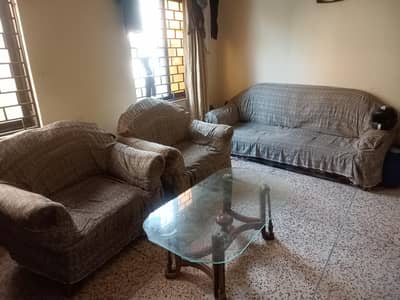 5 seater sofas for sale