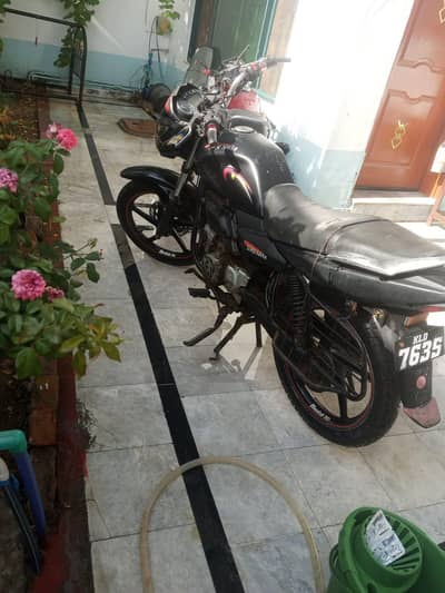 Super Power 110 urgent sale cheap price