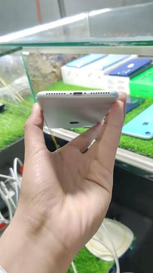 Apple iPhone 7 Plus 3