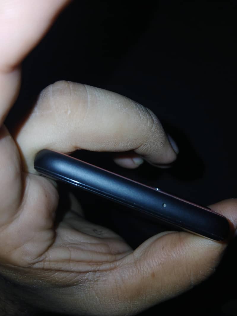 Google Pixel 4 8