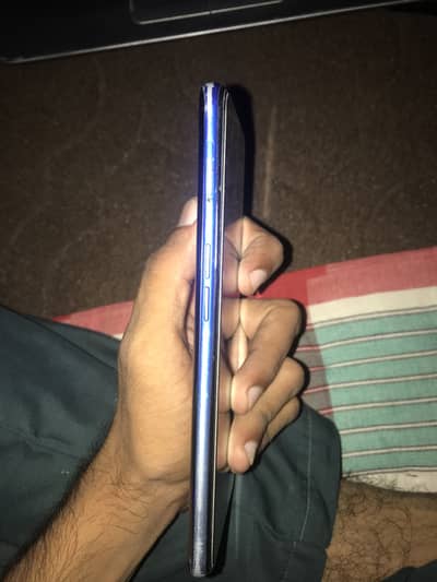OPPO A54