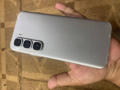 Infinix Hot 60 Pro Plus