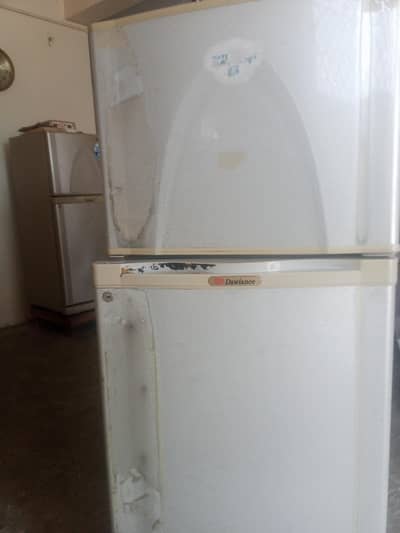 fridge for sale