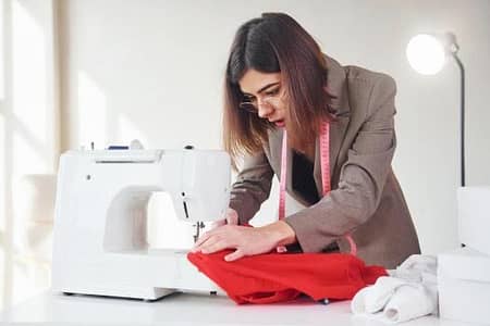 Tailor required  for womens  formalwears