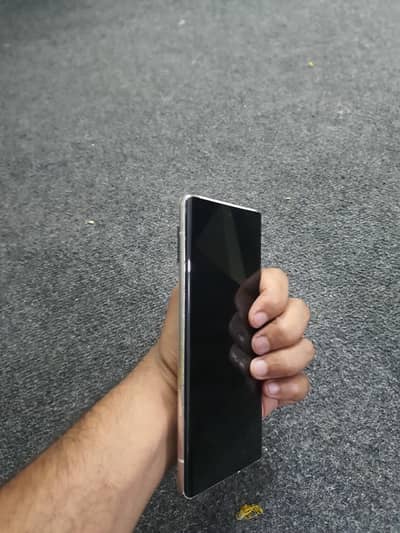 Google Pixel 6 Pro