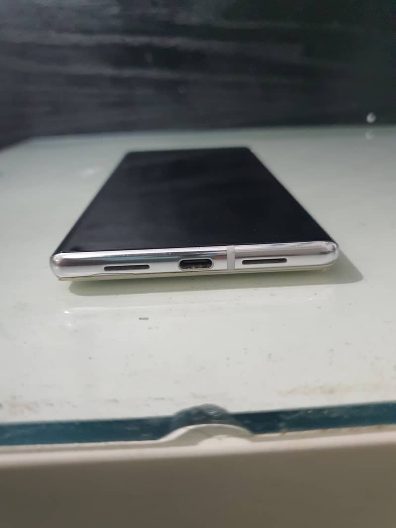 Google Pixel 6 Pro 1