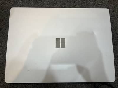 Microsoft Surface 2