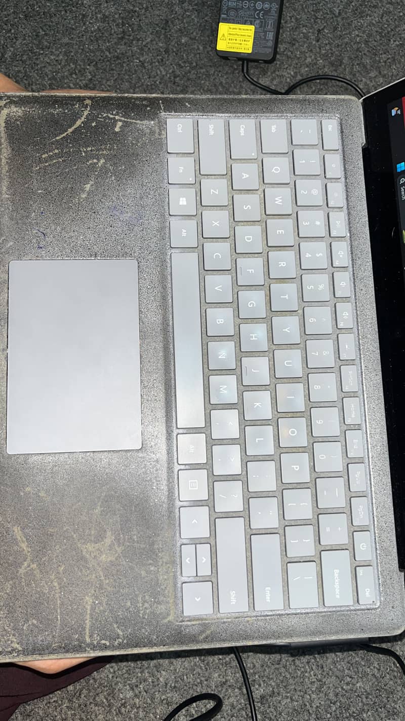 Microsoft Surface 2 6
