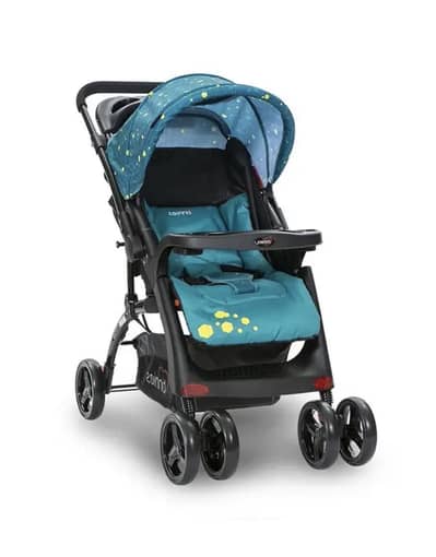 New Pram For Sale