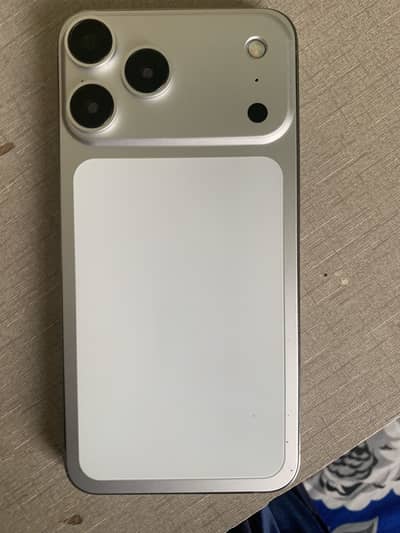 Apple iPhone XS Max