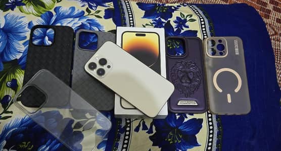 Apple iPhone 14 Pro Max JV. 03066282222