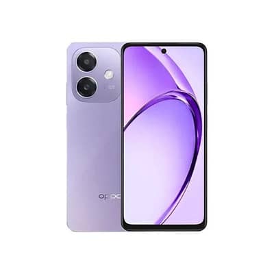 OPPO A5i