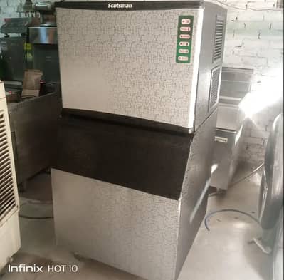 ice maker machine / icemaker / machine / Ice Maker Machine