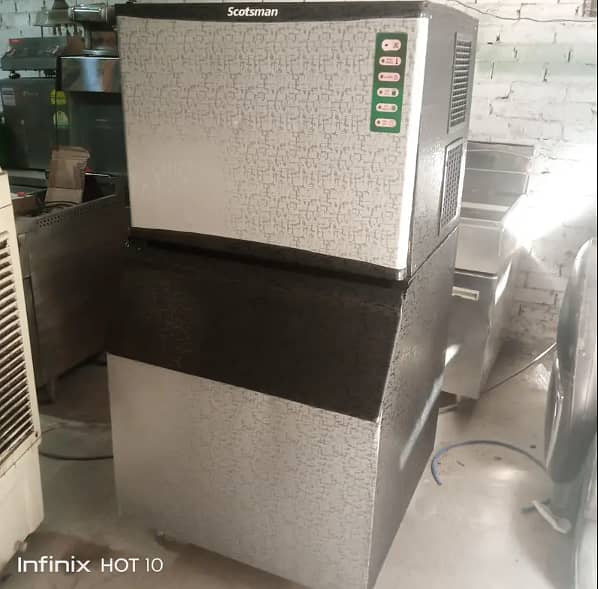 ice maker machine / icemaker / machine / Ice Maker Machine 0