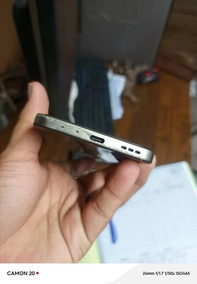 OPPO A5 Pro