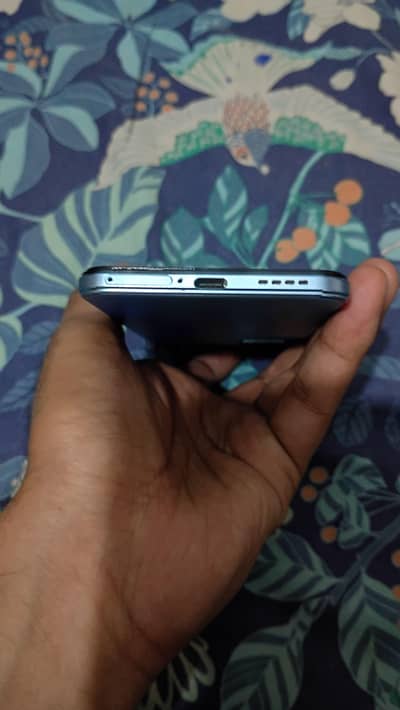 Vivo V23e