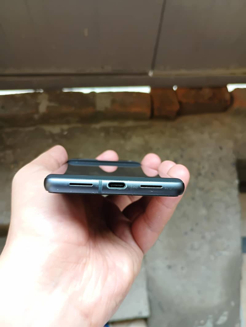 Google Pixel 7 2