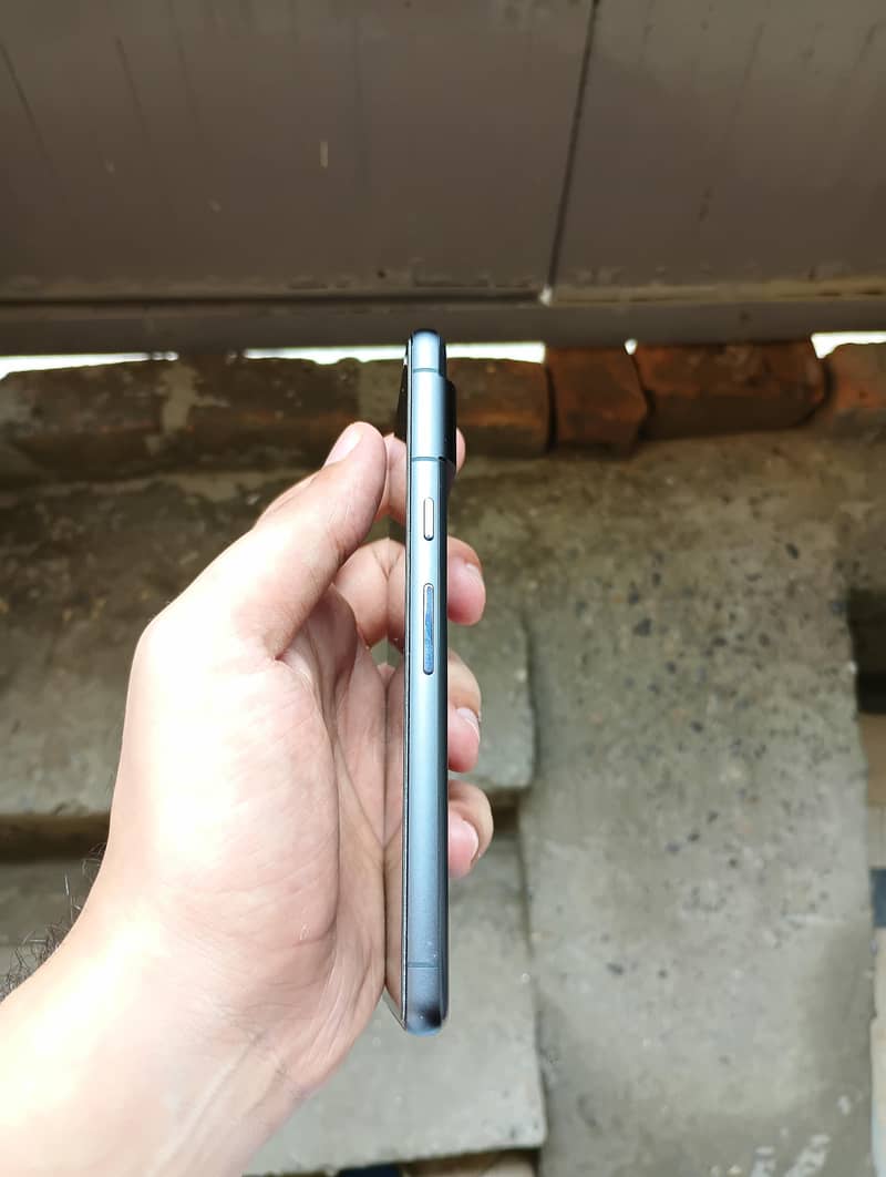 Google Pixel 7 3