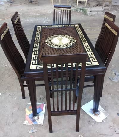 for sale