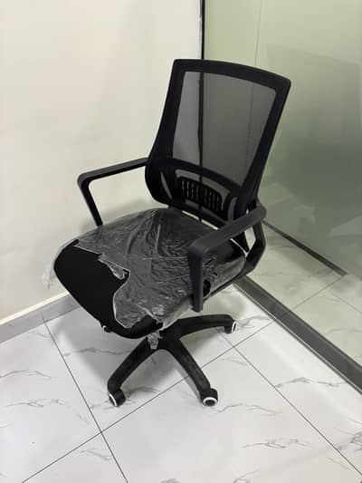 Office chairs for employees 12