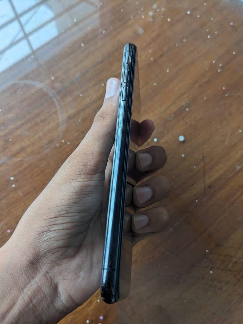 Iphone 0