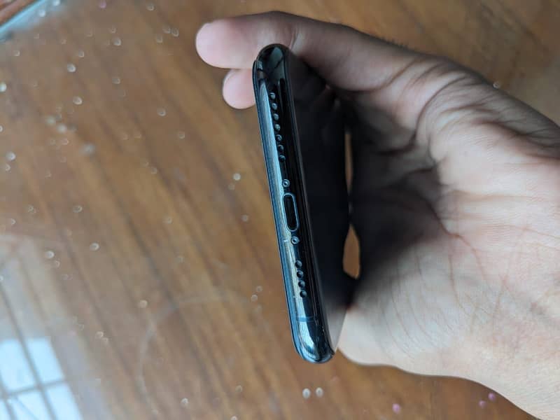 Iphone 2