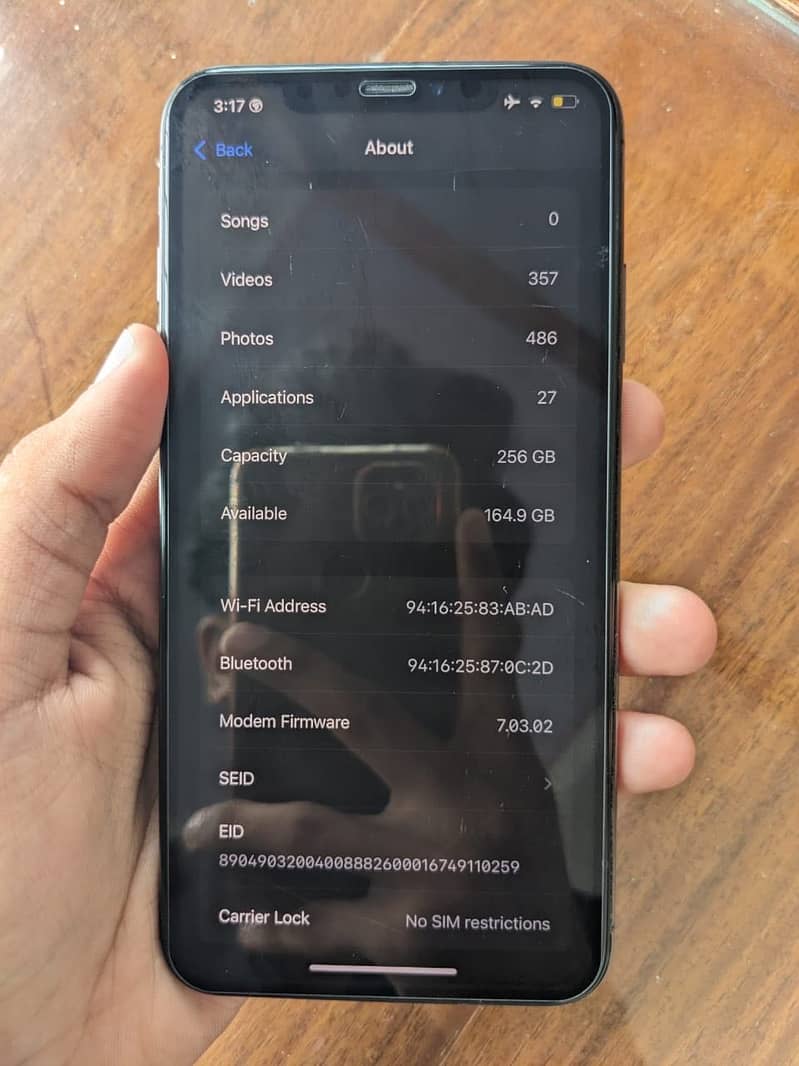 Iphone 3