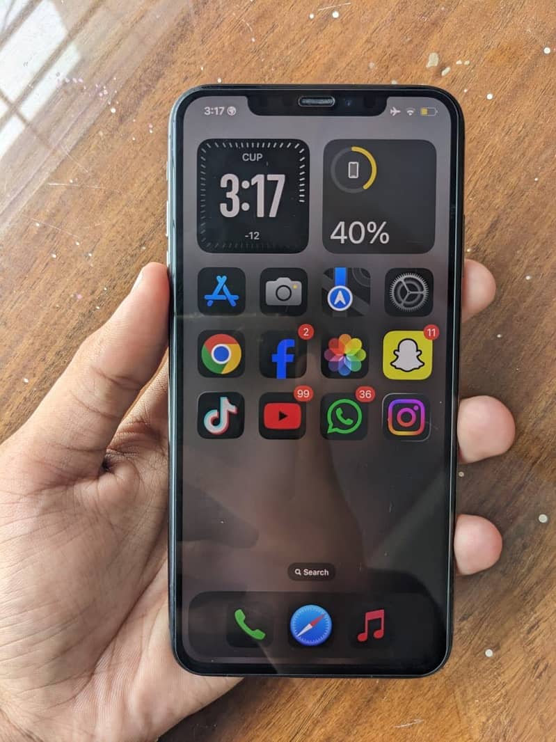Iphone 4