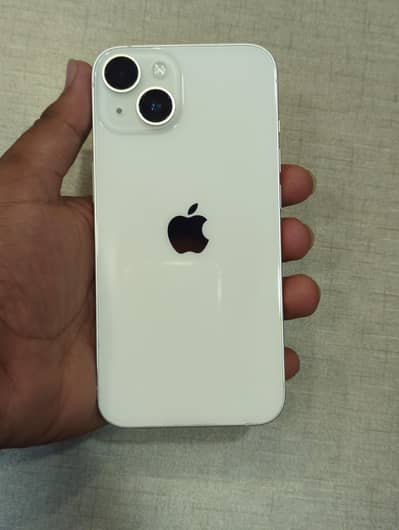 iphone 14 Official PTA