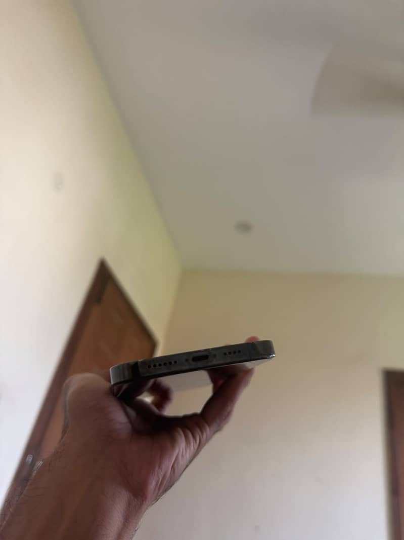 Apple iPhone 13 Pro Max 2