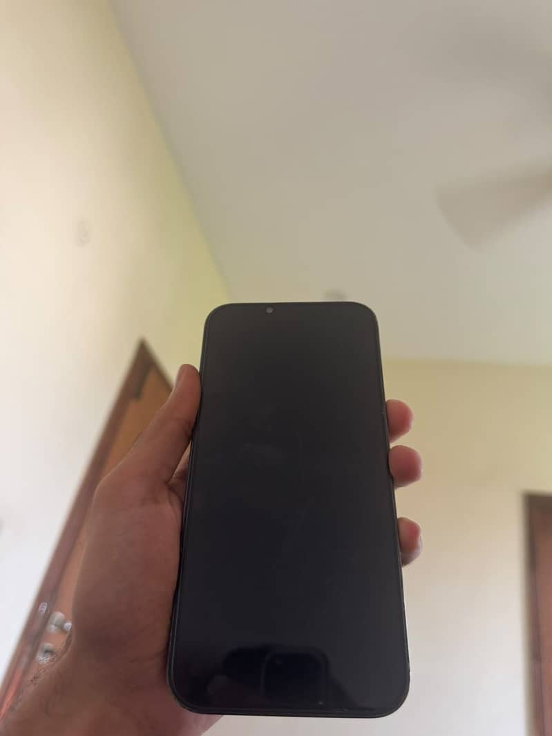 Apple iPhone 13 Pro Max 4