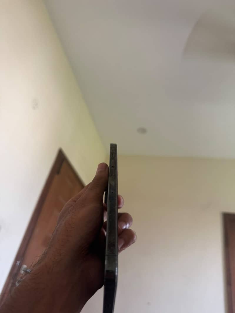 Apple iPhone 13 Pro Max 5