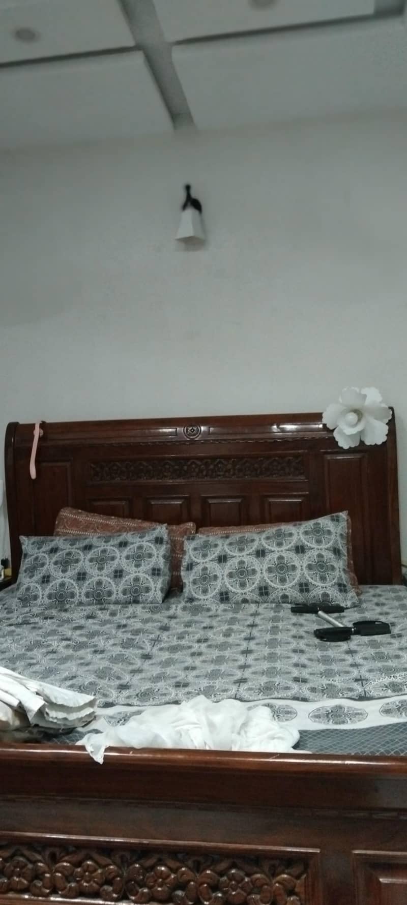 bed set 3
