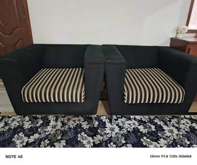 2 seater sofa for sale