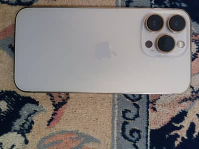 Apple iPhone 13 Pro