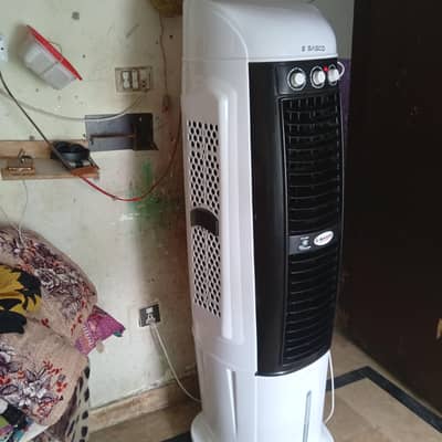 urgent sale 5 din use 45 ka Liya hai full and final 35000