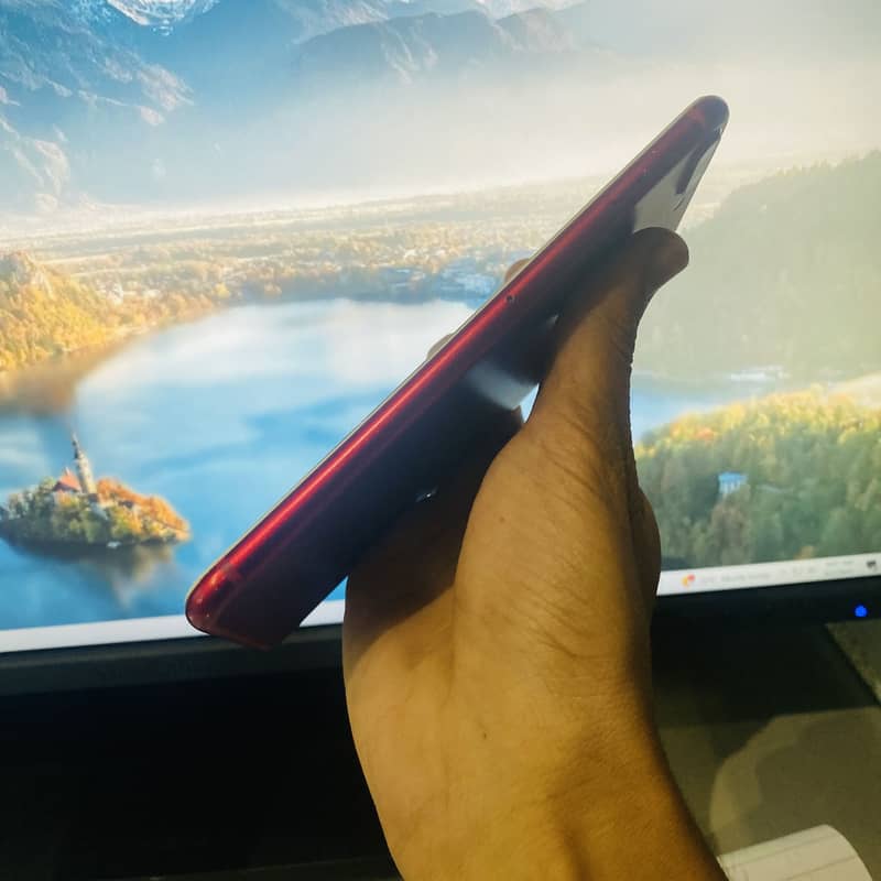 Apple iPhone 7 Plus 2