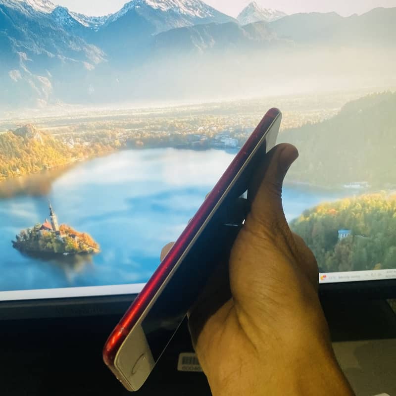 Apple iPhone 7 Plus 3