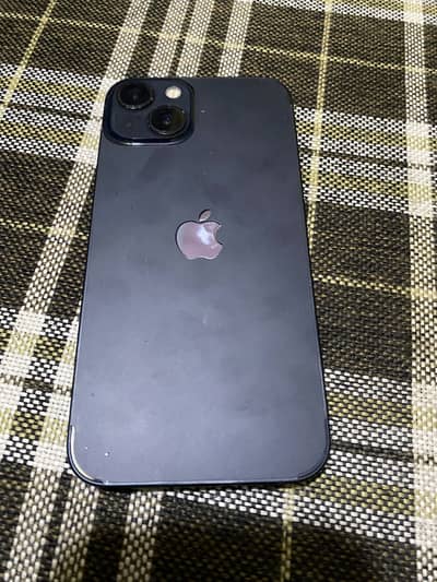 Apple iPhone 13 Factory unlock sim time active 256. GB