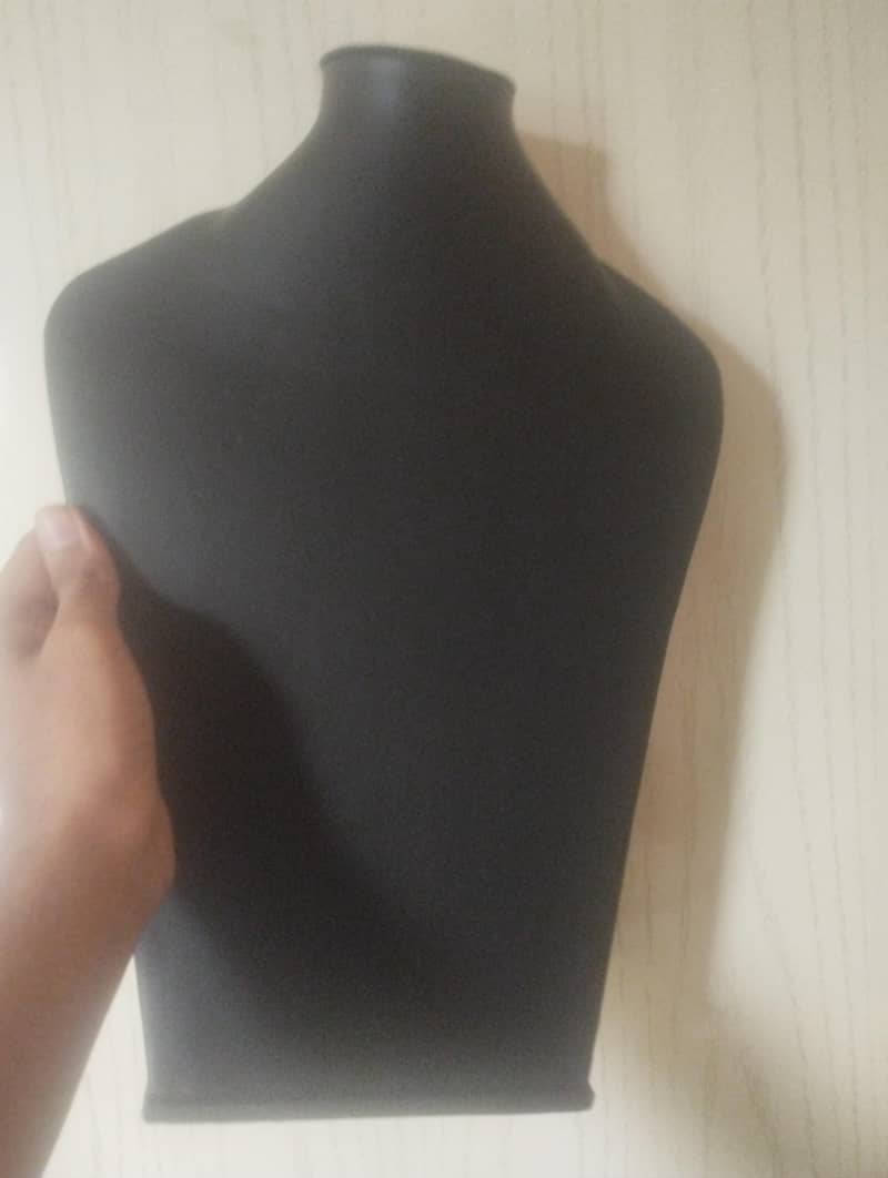 Dummy 1