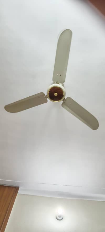 breeze ceiling fan