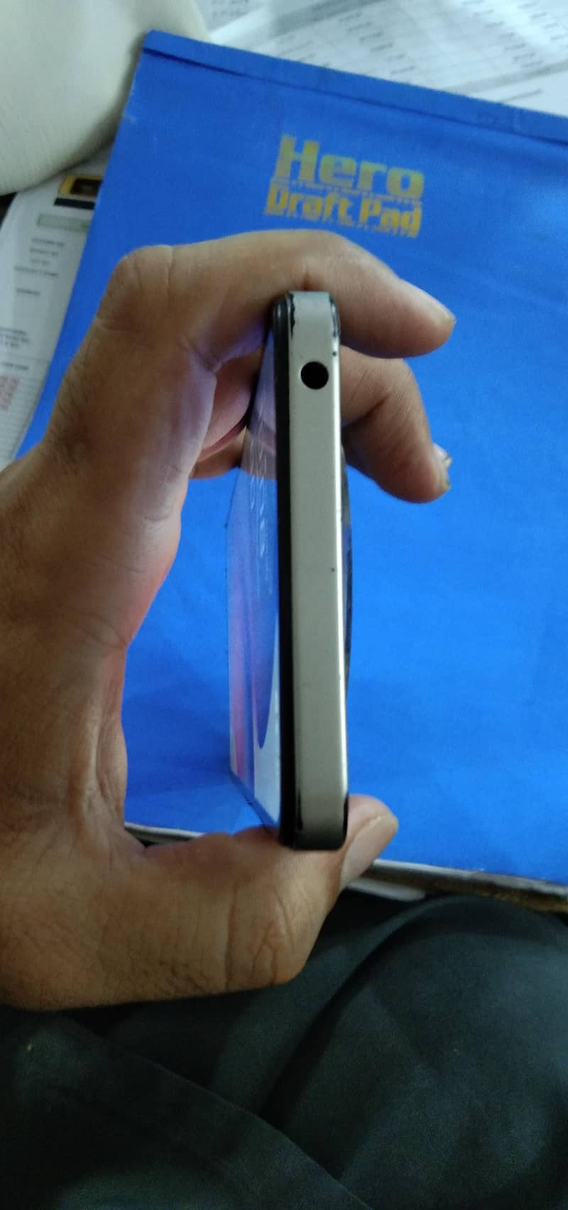 Xiaomi POCO C75 4