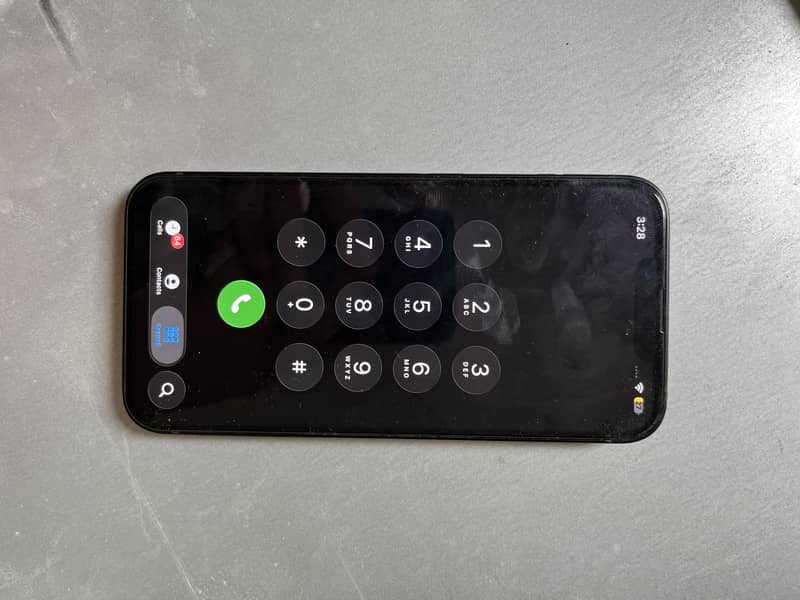Apple iPhone 13 1