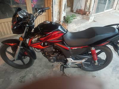 CB150