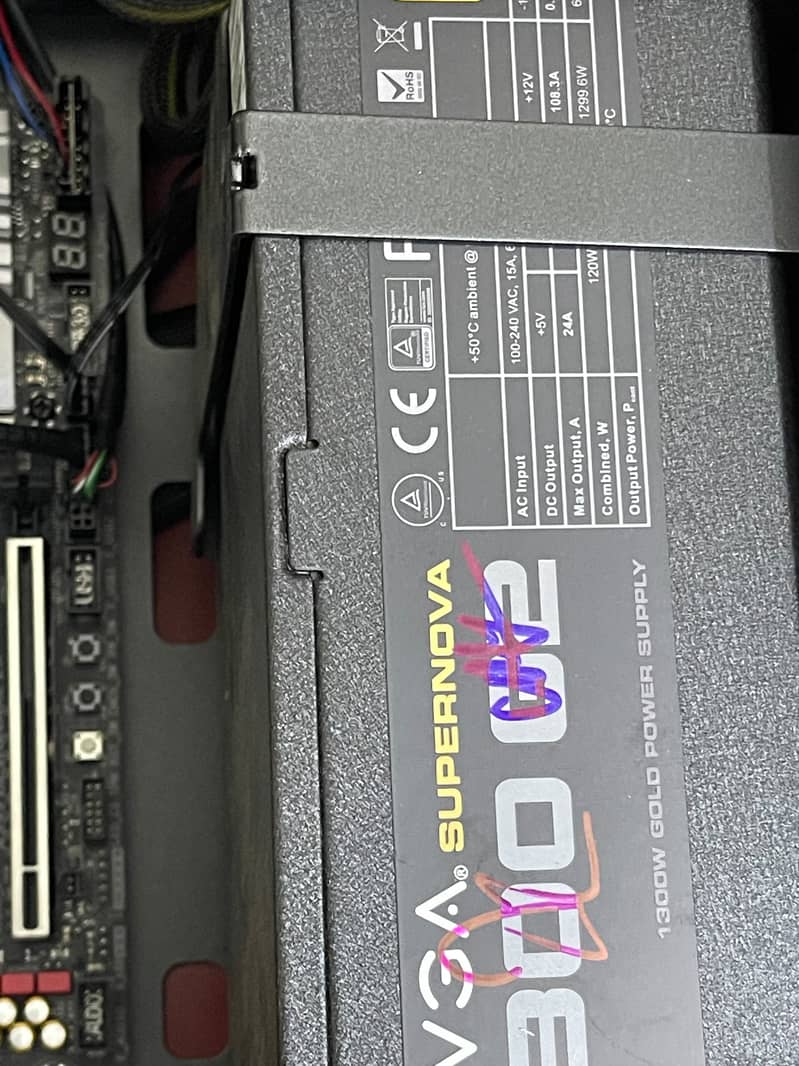 AMD Thread Ripper 2990Wx better than 14900k or AMD Ryzen 9 9950X 32C 7