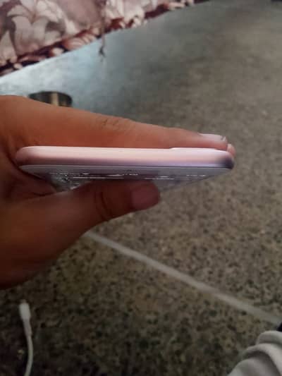 I PHONE 7 plus