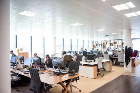 Office Assistant office base work