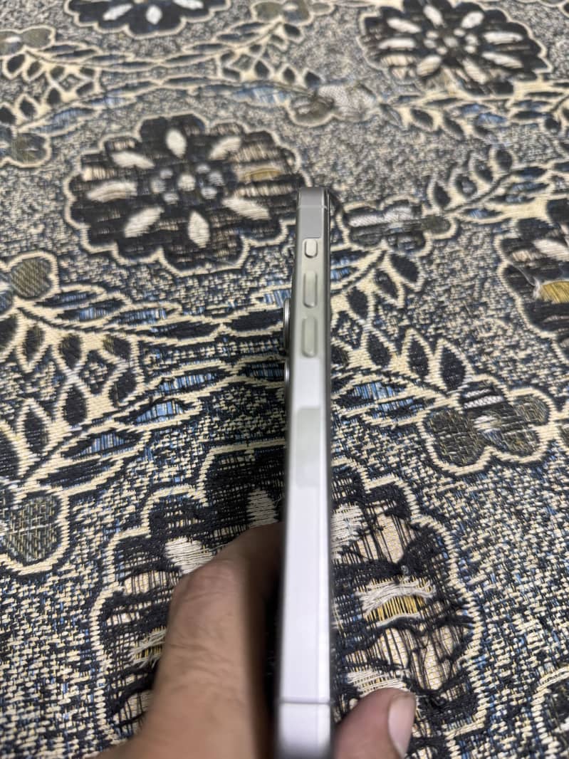 Iphone 15 pro 4