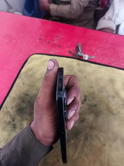 Xiaomi Redmi Note 13 Pro