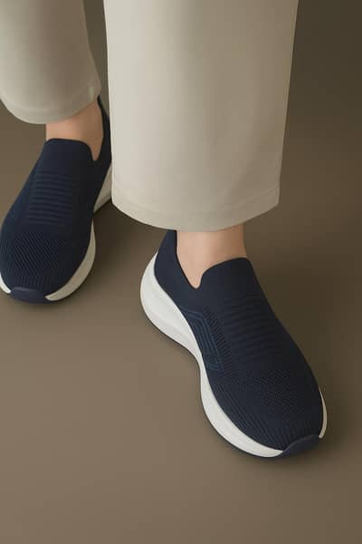 Men's shoes
